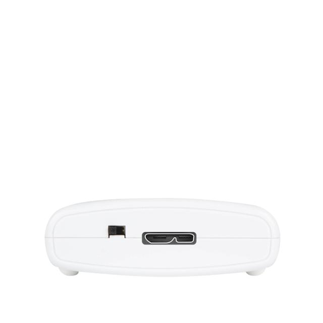 DATAVIDEO CAP-2 HDMI TO USB (UVC) CAPTURE (INPUT)