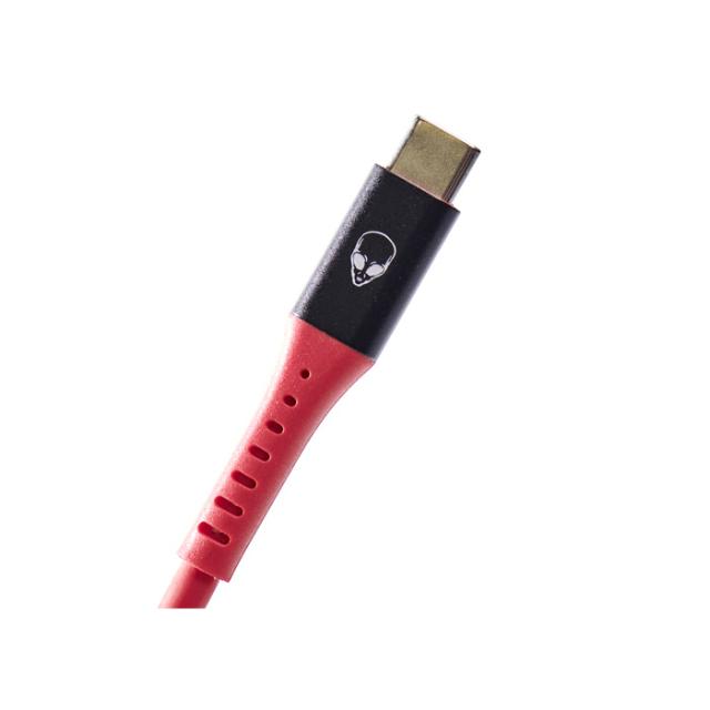 AREA51 USB-C TO USB-C 0.9M RIGHT ANGLE