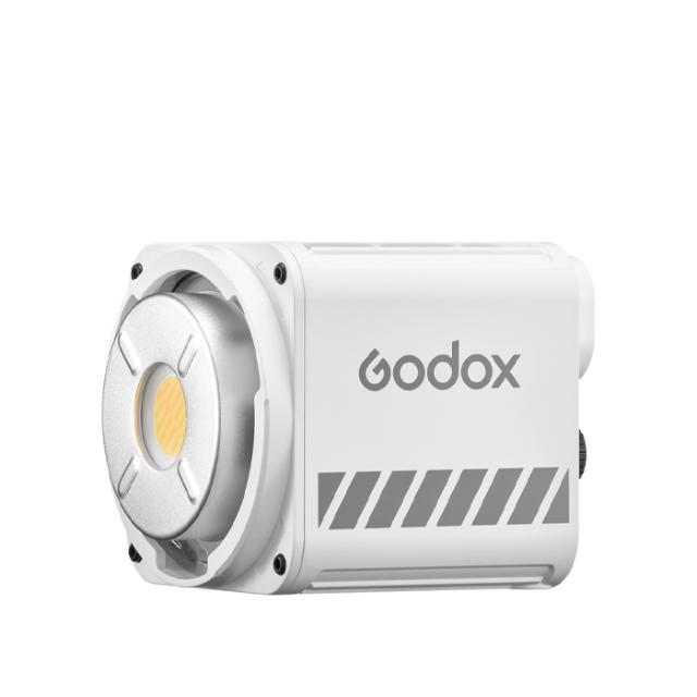 GODOX ML60BI II LED LIGHT