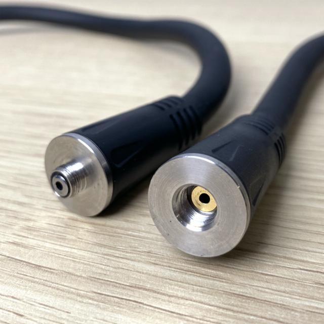 PMI POWER EXTENSION CABLE