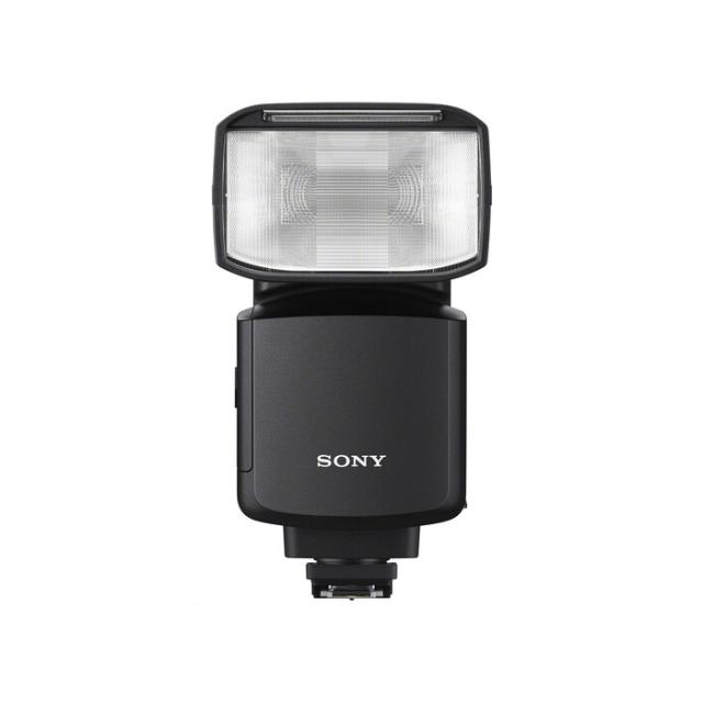 Sony HVL-F60RM Flash