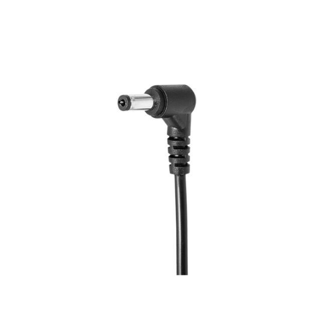 SMALLRIG 2922 BATTERY CHARGING CABLE F. NP-FZ100//