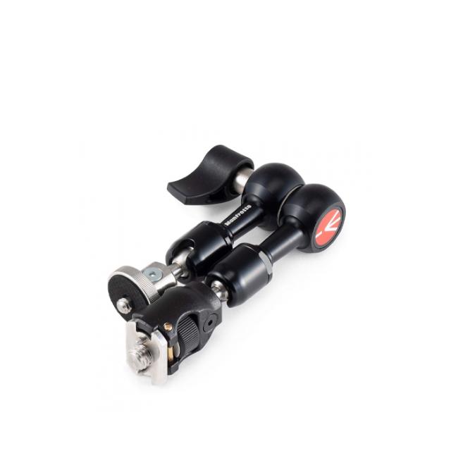 MANFROTTO 244 MICRO FRICTION ARM 15CM