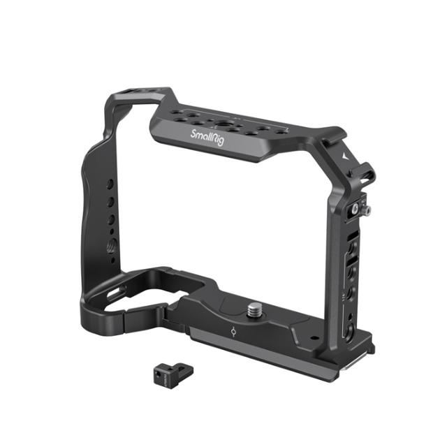 SMALLRIG 3667 CAGE FOR SONY A7IV/A1/A7S III/A7RV