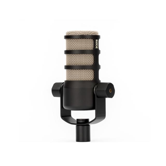 RØDE TWO-PERSON PODCASTING BUNDLE
