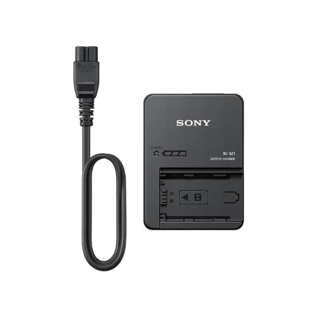 SONY BCQZ1 CHARGER FOR NP-FZ100 BATTERY