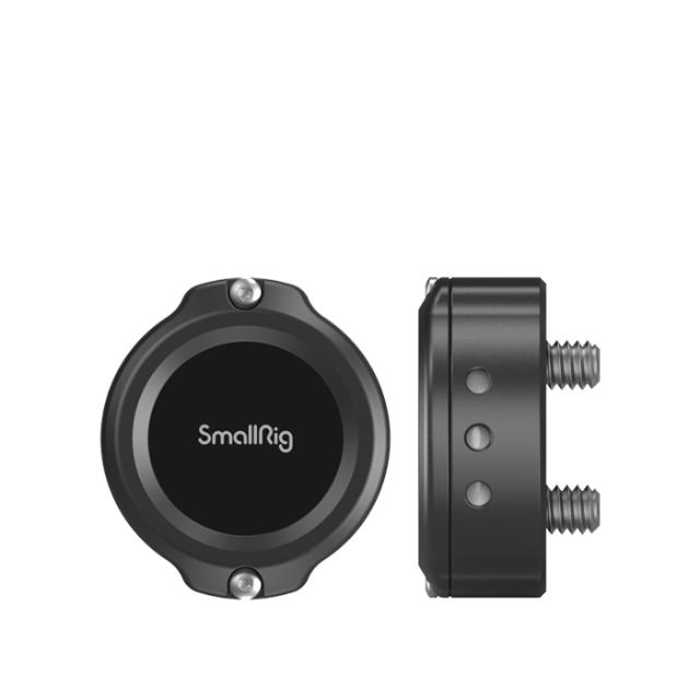 SMALLRIG 4149 CAGE FOR AIRTAG