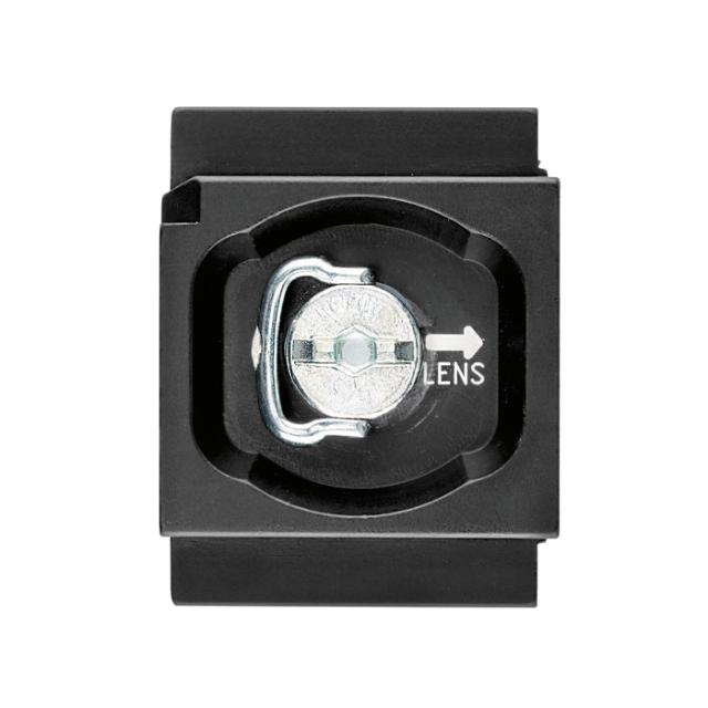 MANFROTTO 200PL PRO QUICK RELEASE PLATE 1/4