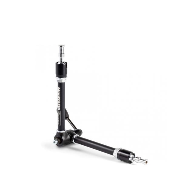 MANFROTTO 143N ARM ONLY