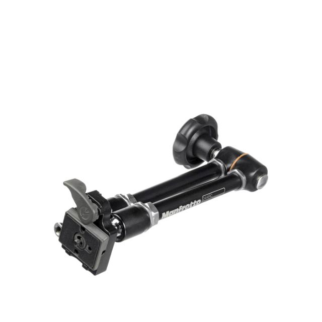 MANFROTTO 244RC FRIKTIONS ARM
