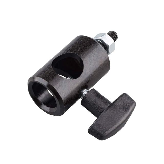 MANFROTTO 014-14 ADAPTER