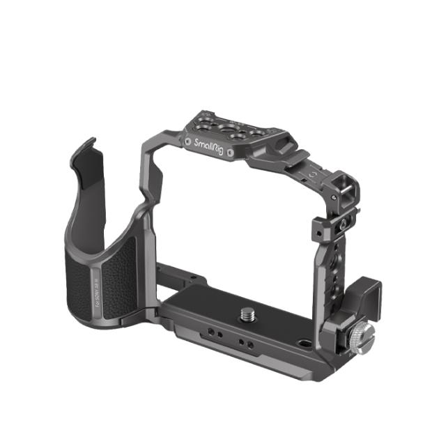 SMALLRIG 4533 CAGE FOR SONY A9 III