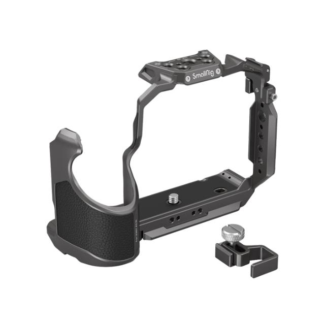 SMALLRIG 4533 CAGE FOR SONY A9 III