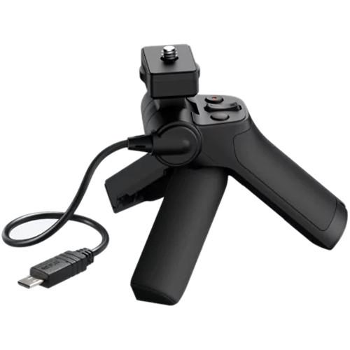 SONY VCT-SGR1 SHOOTING GRIP FOR RX100/RX0