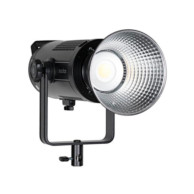 GODOX SL-200IIW LED LAMP 200W 5600K //