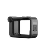 GOPROADFMD-001-LANG2-835a3ad0-d929-491c-bb73-3e9f9514316c