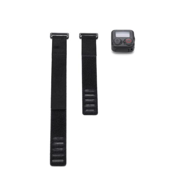 DJI OSMO ACTION GPS BT REMOTE CONTROLLER