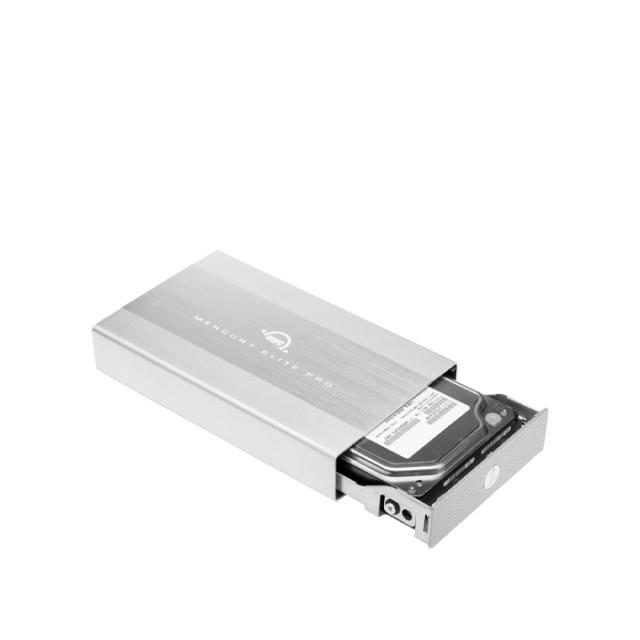 OWC MERCURY ELITE PRO 6TB USB 3.2 5GB/S