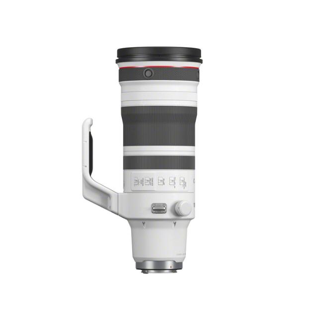CANON RF 100-300MM F/2,8 L IS USM