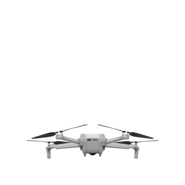DJI MINI 3 W/O RC - DRONE ONLY