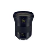 ZEISS105233-LANG2-ad922d92-9ca9-4ee1-bde6-15dab2962d38