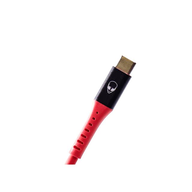 AREA51 USB MICRO-B TO USB-C 4.5M RIGHT ANGLE