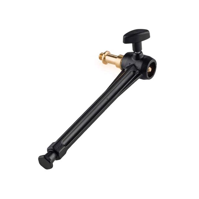 MANFROTTO 042 EXTENSION ARM F. SUPER CLAMP