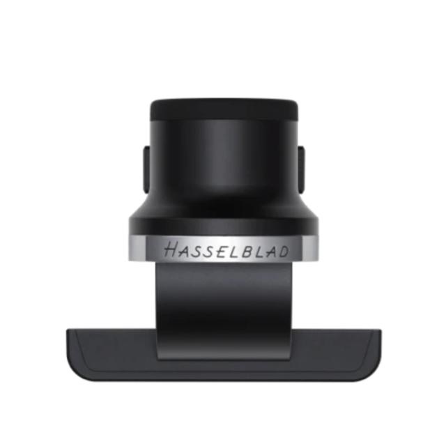 HASSELBLAD 907X OPTICAL VIEWFINDER NEW