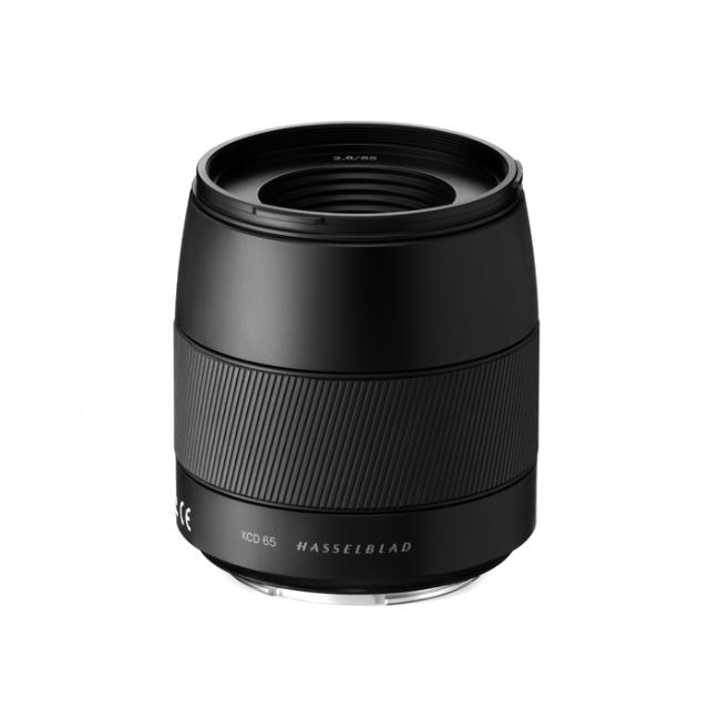 HASSELBLAD XCD 65MM F/2,8 LENS