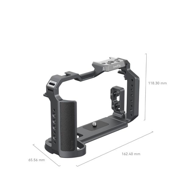 SMALLRIG 4162 CAGE KIT FOR LEICA SL2/SL2-S