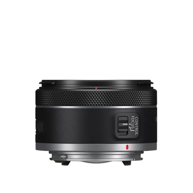 CANON RF 16MM F/2,8 STM