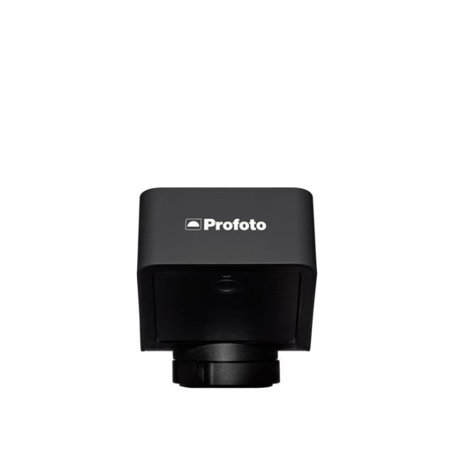 PROFOTO CONNECT PRO FOR SONY