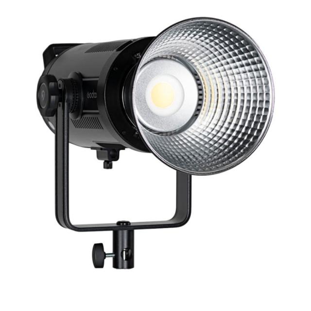 GODOX SL-150IIW LED LAMP 150W 5600K //