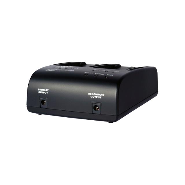 SWIT S-3602C CANON BP CHARGER 2 CHANNEL