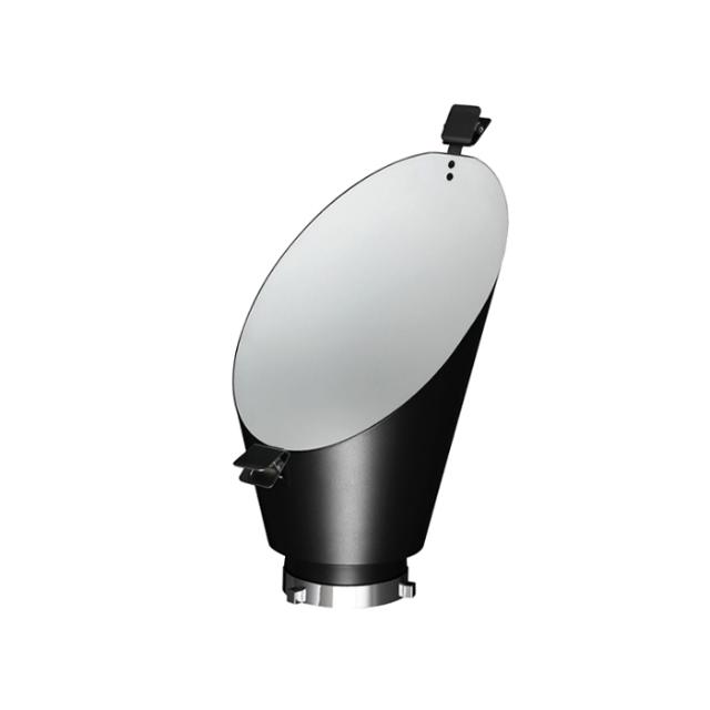 GODOX RFT-18 PRO BACKGROUND REFLECTOR