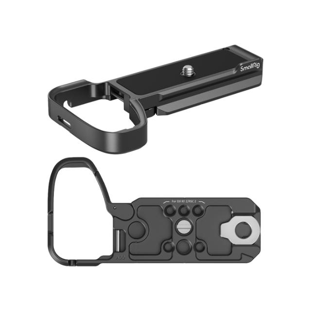 SMALLRIG 4338 BASEPLATE FOR SONY A6700