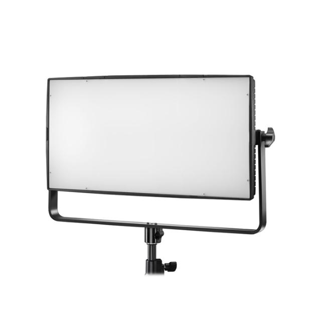 LUPOLIGHT SUPERPANEL SOFT FULL COLOR 60