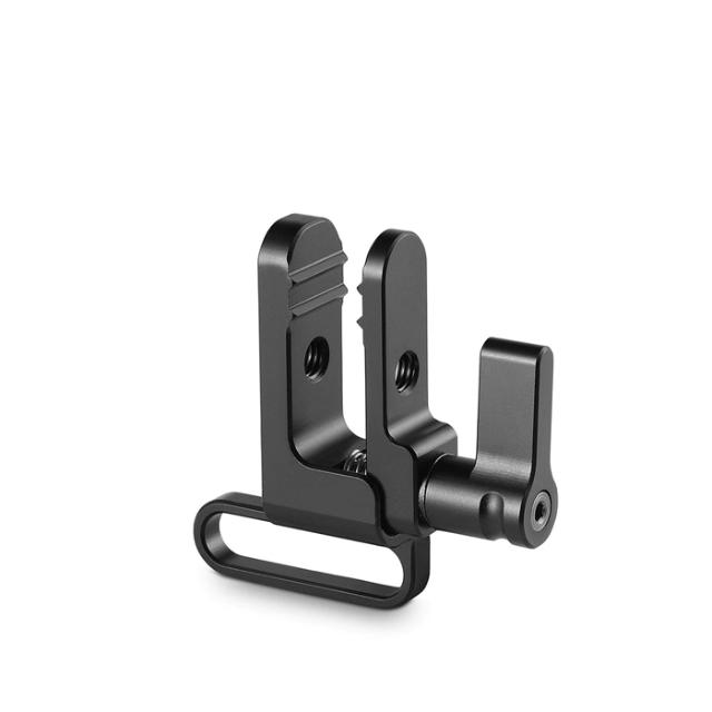 SMALLRIG HDMI CABLE CLAMP FOR SONY A7