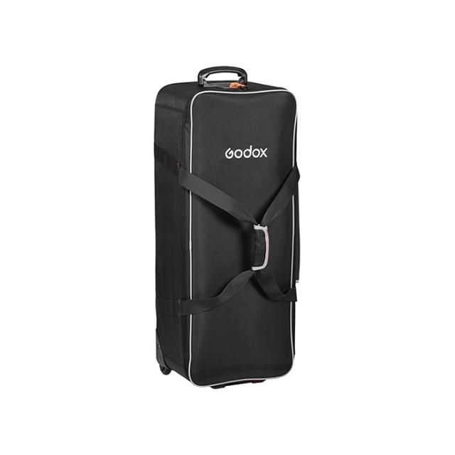 GODOX CB-06 CARRYING BAG