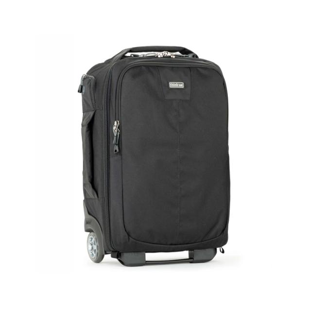 THINK TANK ESSENTIALS CONVERTIBLE ROLLING BACKPACK
