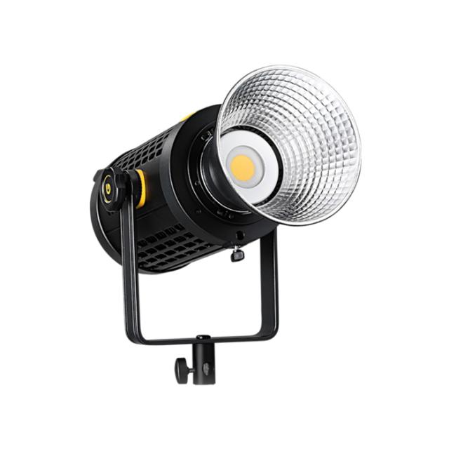 GODOX UL150 SILENT LED VIDEO LIGHT //