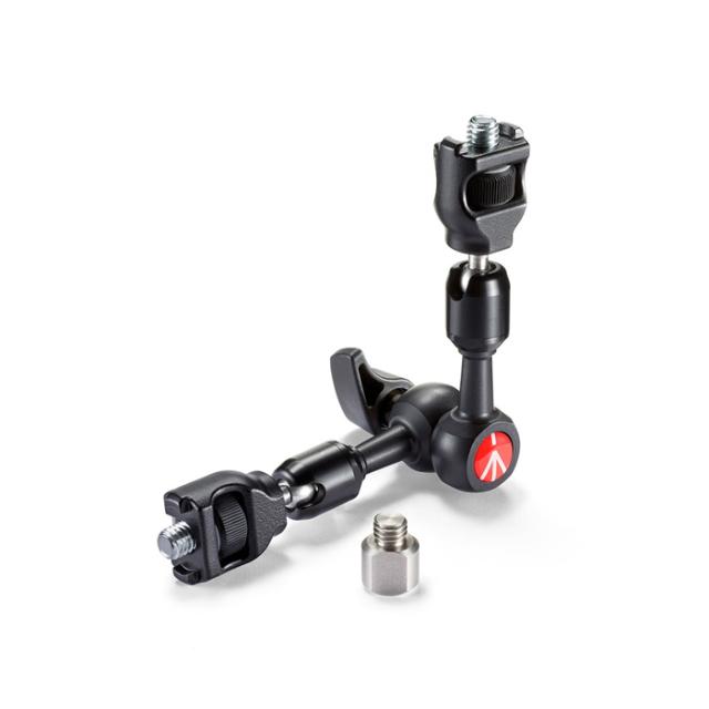 MANFROTTO 244 VARIABLE FRICT. ARM