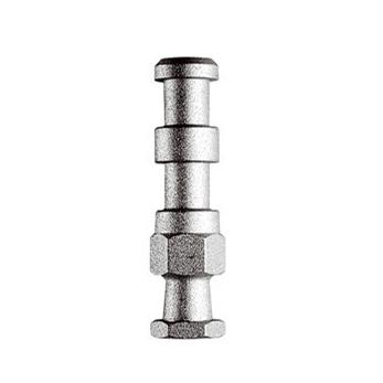 MANFROTTO 036-14 ADAPTER