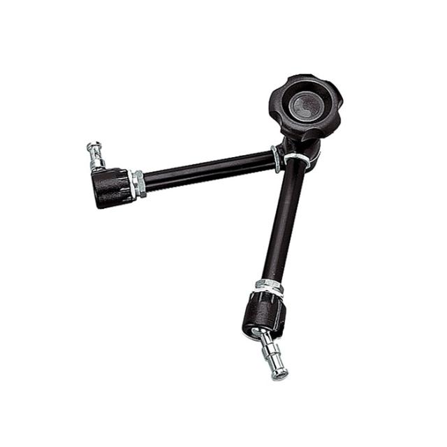 MANFROTTO 244N VARIABLE FRICTION ARM U/CAMERA B