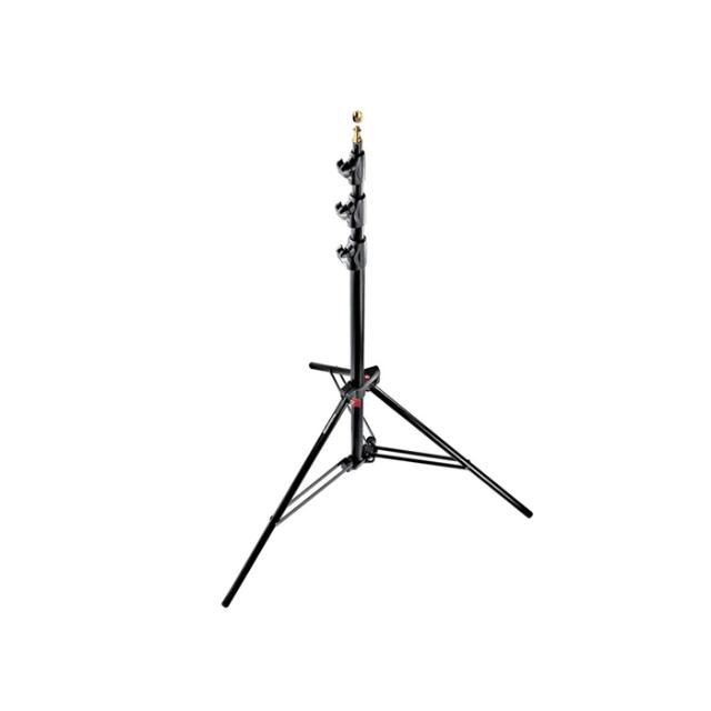 MANFROTTO 1004BAC MASTER STAND