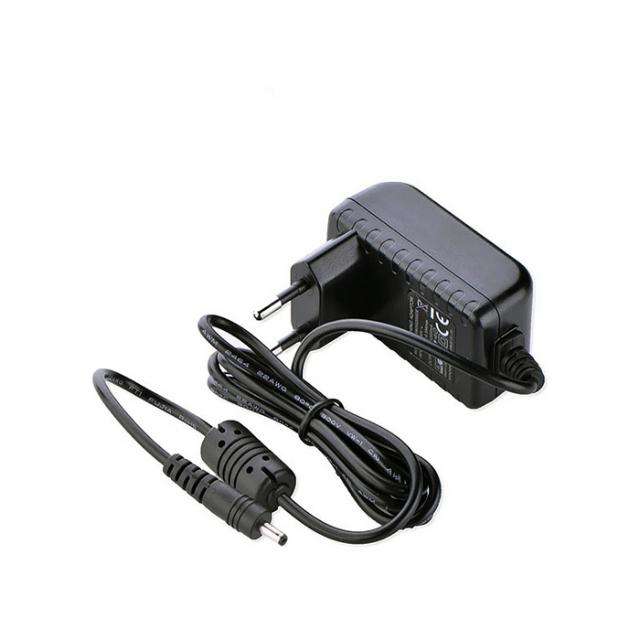 TETHER TOOLS BOOST A/C POWER ADAPTER EU