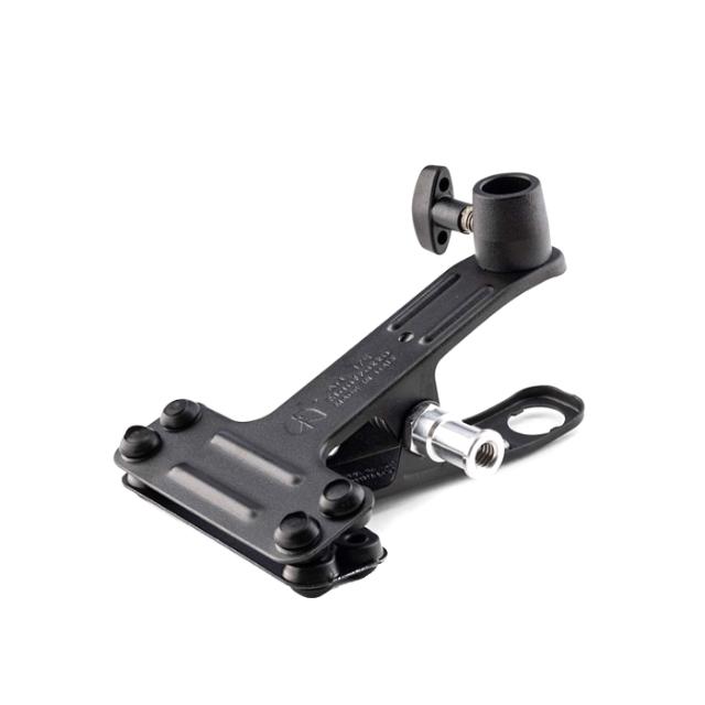 MANFROTTO 175  SPRING CLAMP