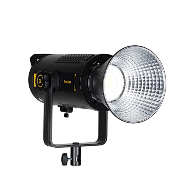 GODOX FV150 HIGH SPEED SYNC FLASH LED LIGHT 150WS