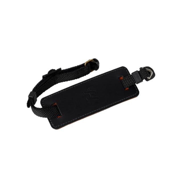 HASSELBLAD HANDSTRAP FOR X1D-50C