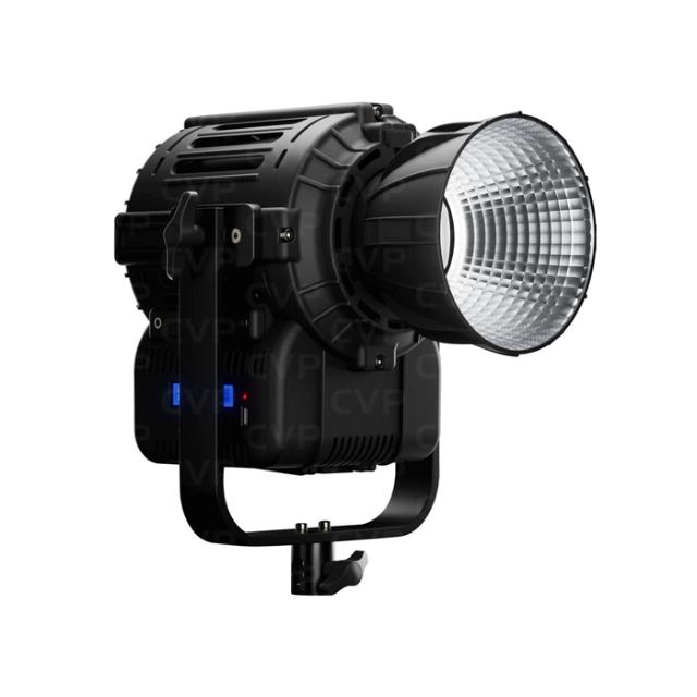 LUPOLIGHT MOVIELIGHT 300 DUAL COLOR PRO